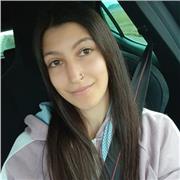 Imparto clases particulares de varias asignaturas a niños de Primaria y E.S.O en Madrid